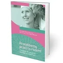 przejdziemy-przez-to-razem