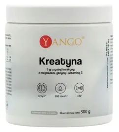 2-sztuki-yango-kreatyna-300-g