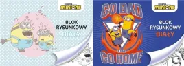 blok-rysunkowy-a4-20k-bialy-minionki