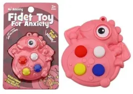 pop-it-dinozaur-antystresowy-sensoryczny-rozow