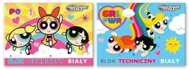 blok-techniczny-a4-10k-bialy-atomowki