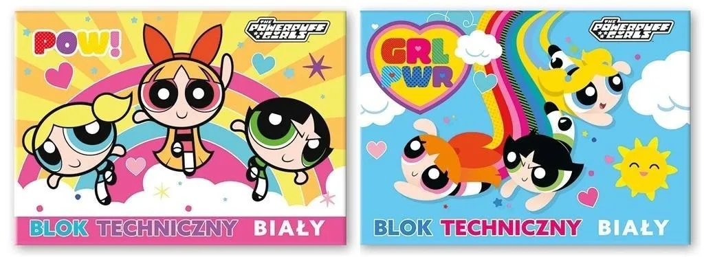blok-techniczny-a4-10k-bialy-atomowki