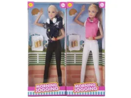 lalka-29cm-jogging-defa-lucy-mix