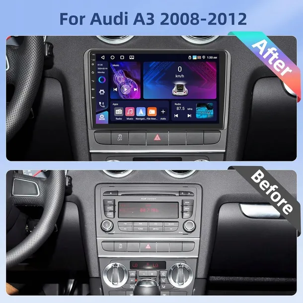 radio-samochodowe-hikity-android-13-carplay-android-auto-9-cali-marka-bez-marki