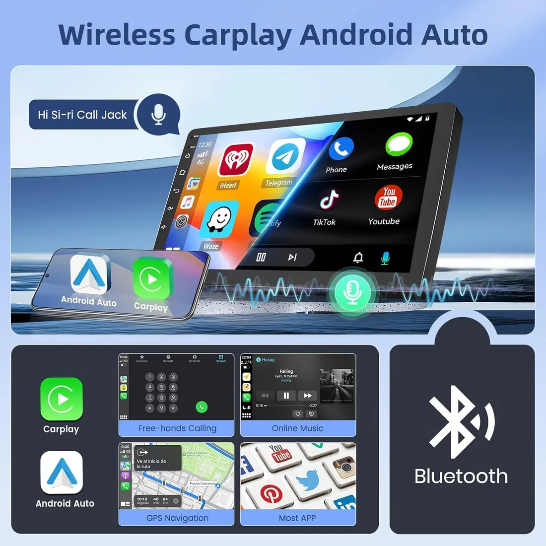 radio-samochodowe-hikity-android-13-carplay-android-auto-9-cali