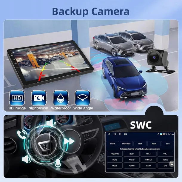 radio-samochodowe-hikity-android-13-carplay-android-auto-9-cali-szerokosc-produktu-21-5-cm