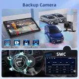 radio-samochodowe-hikity-android-13-carplay-android-auto-9-cali-szerokosc-produktu-21-5-cm