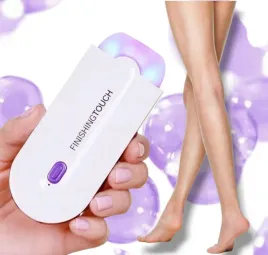 depilator-trymer-yes-do-twarzy-ciala-bikini-bezbolesny-oswietlenie-led