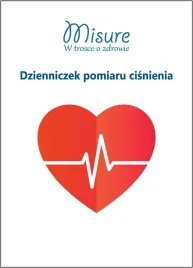 dzienniczek-pomiaru-cisnienia-tetniczego-misure