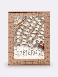 puzzle-500-i-love-pierogi