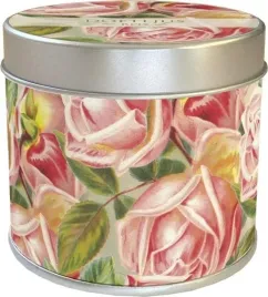 zapachowa-swieczka-234-rozowe-roze-zapach-rozany