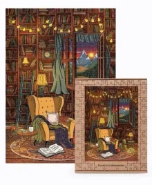puzzle-500-dla-mola