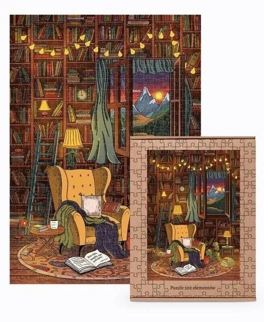 puzzle-500-dla-mola