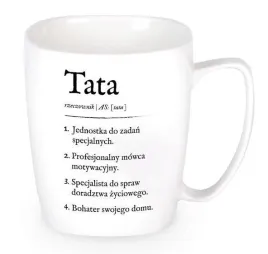 kubek-tata-definicja