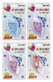 korektor-w-tasmie-5mmx8m-mix