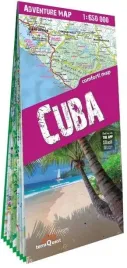 adventure-map-cuba-1-650-000-lam-w-2024