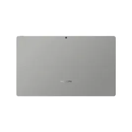 tablet-graficzny-huion-kamvas-studio-16