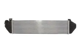 thermotec-dav004tt-chlodnica-powietrza-doladowujacego