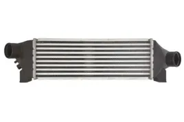 thermotec-dag011tt-chlodnica-powietrza-doladowujacego