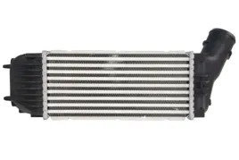 thermotec-dac018tt-chlodnica-powietrza-doladowujacego