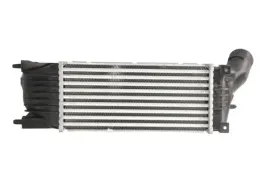 thermotec-dac009tt-chlodnica-powietrza-doladowujacego