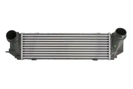 thermotec-dab014tt-chlodnica-powietrza-doladowujacego