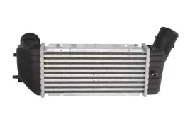 thermotec-dac001tt-chlodnica-powietrza-doladowujacego
