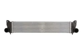 thermotec-daf005tt-chlodnica-powietrza-doladowujacego