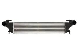 thermotec-daf011tt-chlodnica-powietrza-doladowujacego