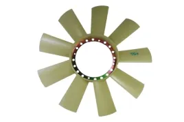 thermotec-d9m001tt-kolo-wentylatora-chlodzenie-silnika