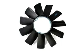 thermotec-d9b001tt-kolo-wentylatora-chlodzenie-silnika