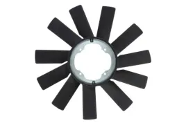 thermotec-d9b005tt-kolo-wentylatora-chlodzenie-silnika
