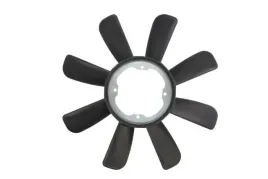 thermotec-d9b008tt-kolo-wentylatora-chlodzenie-silnika