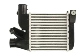 thermotec-dab021tt-chlodnica-powietrza-doladowujacego