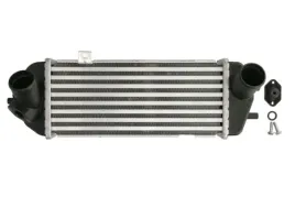 thermotec-da05002tt-chlodnica-powietrza-doladowujacego