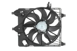 thermotec-d8r009tt-wentylator-chlodzenie-silnika
