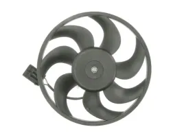 thermotec-d8x016tt-wentylator-chlodzenie-silnika