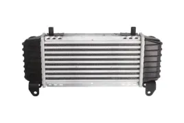 thermotec-daa007tt-chlodnica-powietrza-doladowujacego