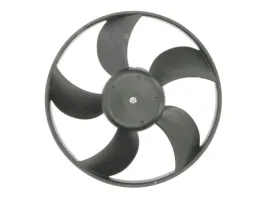 thermotec-d8f009tt-wentylator-chlodzenie-silnika