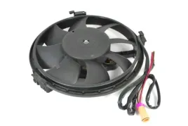 thermotec-d8a001tt-wentylator-chlodzenie-silnika