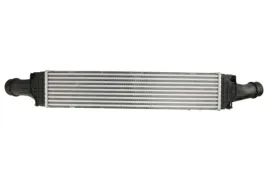 thermotec-daa024tt-chlodnica-powietrza-doladowujacego