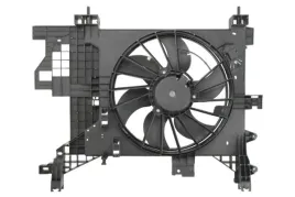 thermotec-d8r012tt-wentylator-chlodzenie-silnika