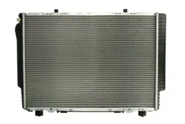 thermotec-d7m036tt-chlodnica-uklad-chlodzenia-silnika