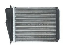 thermotec-d6r015tt-wymiennik-ciepla-ogrzewanie-wnetrza