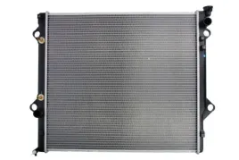 thermotec-d72046tt-chlodnica-uklad-chlodzenia-silnika