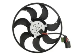 thermotec-d8x028tt-wentylator-chlodzenie-silnika