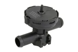 thermotec-d0x002tt-zawor-regulacyjny-plynu-chlodzacego