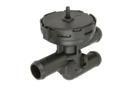 thermotec-d0x001tt-zawor-regulacyjny-plynu-chlodzacego