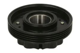 thermotec-ktt040025-sprzeglo-elektromagnetyczne-sprezarka-klimatyzacji