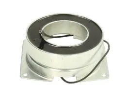 cewka-sprzeglo-elektromagnetyczne-kompresora-thermotec-ktt030047